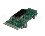 42533.7101 Bunn Cba,Axiom 120V Rohs