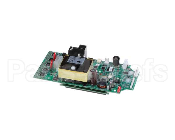 42533.7105 Bunn Cba,Main Axiom Brewwise