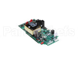 42533.7105 Bunn Cba,Main Axiom Brewwise