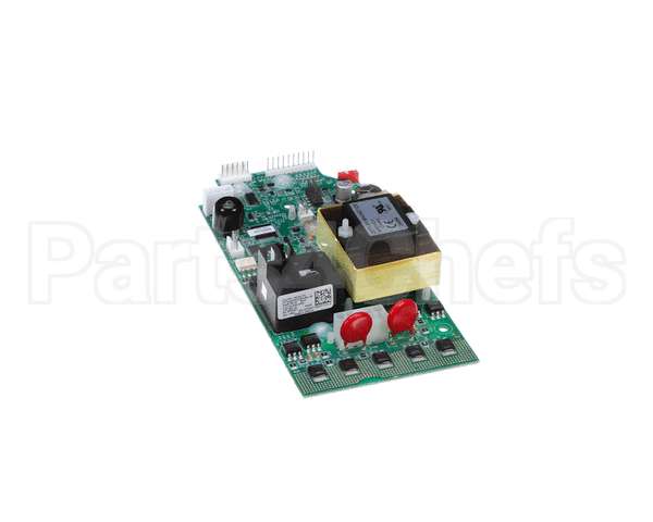 42533.7105 Bunn Cba,Main Axiom Brewwise