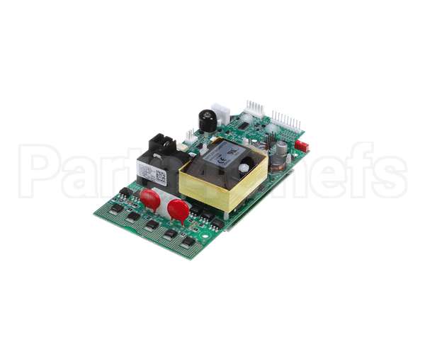 42533.7105 Bunn Cba,Main Axiom Brewwise