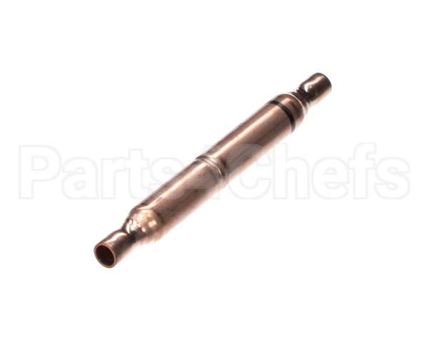 425342-01 Hoshizaki Check Valve