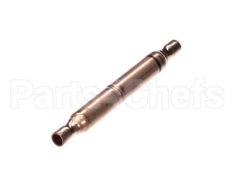 425342-01 Hoshizaki Check Valve