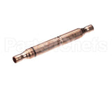 425342-01 Hoshizaki Check Valve
