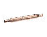 425342-01 Hoshizaki Check Valve