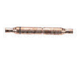 425342-01 Hoshizaki Check Valve