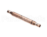 425342-01 Hoshizaki Check Valve