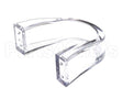 42543.0000 Bunn Guard, Faucet