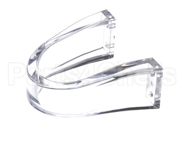42543.0000 Bunn Guard, Faucet