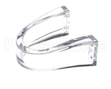 42543.0000 Bunn Guard, Faucet
