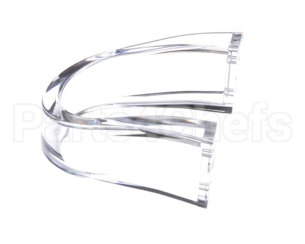 42543.0000 Bunn Guard, Faucet