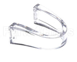 42543.0000 Bunn Guard, Faucet