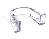 42543.0000 Bunn Guard, Faucet