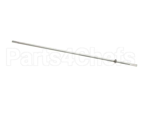 425511G02 Hoshizaki Cam Shaft
