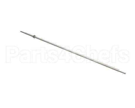 425511G02 Hoshizaki Cam Shaft