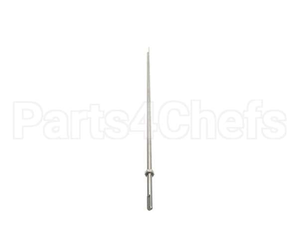 425511G02 Hoshizaki Cam Shaft