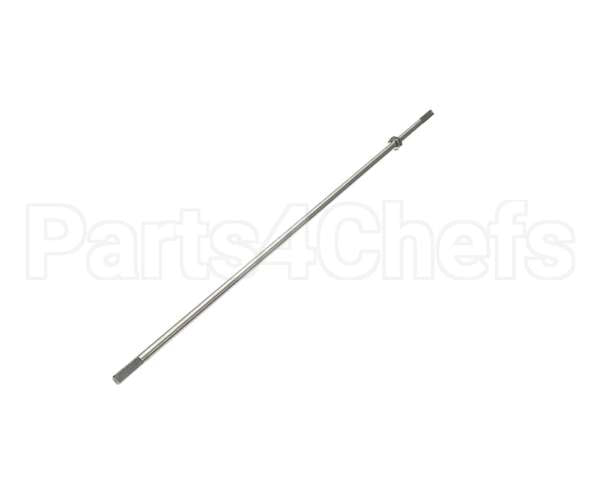 425511G02 Hoshizaki Cam Shaft