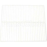 42552 Compatible Silver King Shelf Wire 19.12522.75