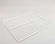 42552 Silver King Shelf Wire 19.12522.75