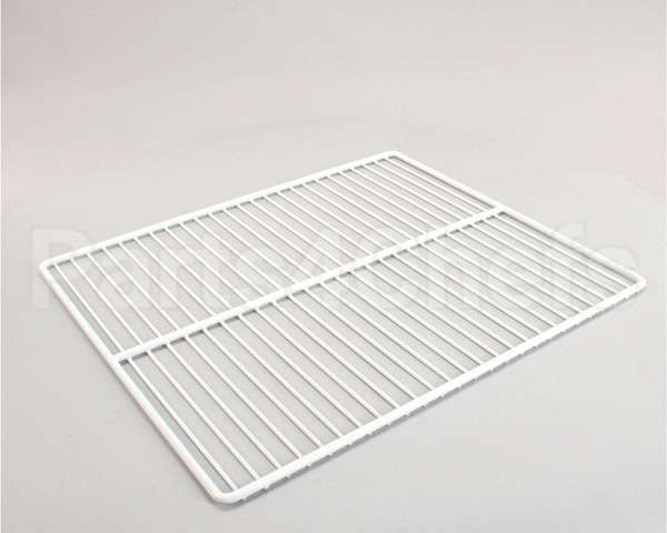 42552 Silver King Shelf Wire 19.12522.75