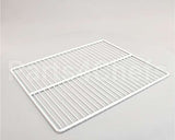 42552 Silver King Shelf Wire 19.12522.75