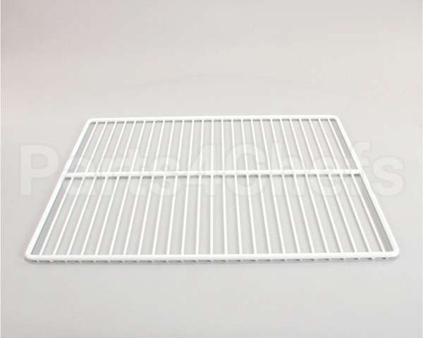 42552 Silver King Shelf Wire 19.12522.75