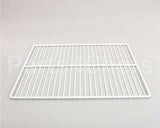 42552 Silver King Shelf Wire 19.12522.75