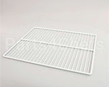 42552 Silver King Shelf Wire 19.12522.75