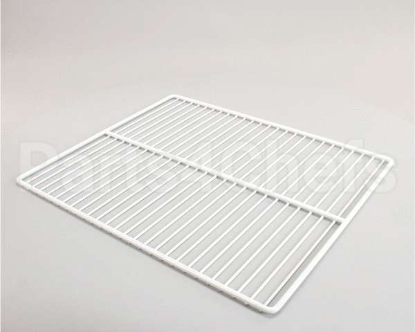 42552 Silver King Shelf Wire 19.12522.75