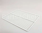 42552 Silver King Shelf Wire 19.12522.75