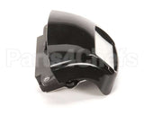 42554.1000 Bunn Kit, Display Module Assembly C01