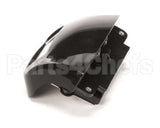 42554.1000 Bunn Kit, Display Module Assembly C01