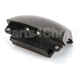 42554.1001 Bunn Kit, Dspl Module Ay Dsg2 4 Hr Cu 2 Hr Fl