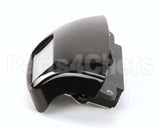 42554.1001 Bunn Kit, Dspl Module Ay Dsg2 4 Hr Cu 2 Hr Fl