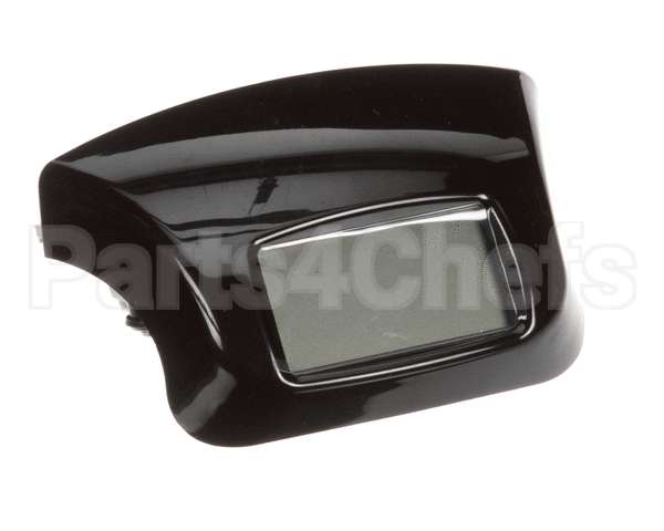 42554.1002 Bunn Kit, Dspl Module Dsg2 2 Hr Cd 15 Min Fl