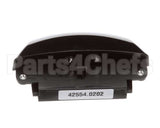 42554.1002 Bunn Kit, Dspl Module Dsg2 2 Hr Cd 15 Min Fl