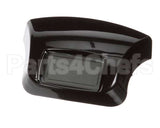 42554.1002 Bunn Kit, Dspl Module Dsg2 2 Hr Cd 15 Min Fl