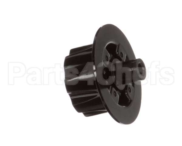 42556 Gold Medal Products Knob, Heat Control