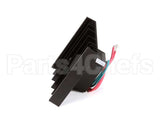 42558 Gold Medal Products Electronic Heat Control