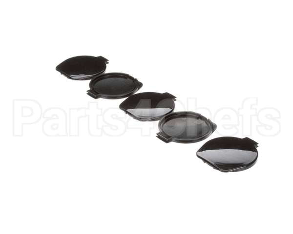 42563.1002 Bunn Kit, Sensor Assembly Cap 5 Pack
