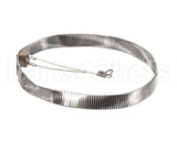42565 Gold Medal Products 5In Ribbon Replacement