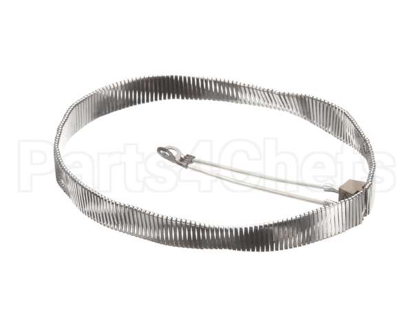 42565 Gold Medal Products 5In Ribbon Replacement