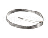 42565 Gold Medal Products 5In Ribbon Replacement