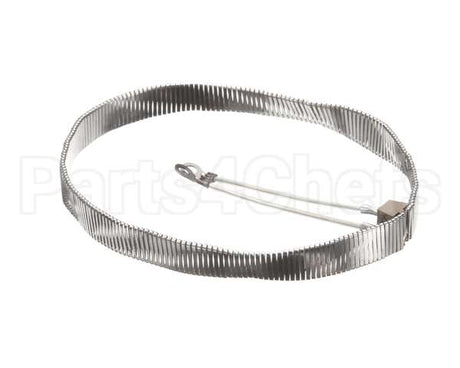 42565 Gold Medal Products 5In Ribbon Replacement