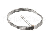 42565 Gold Medal Products 5In Ribbon Replacement