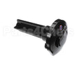 42565.1000 Bunn Sensor Assembly,1.5Gal Dsg2 W/Cap