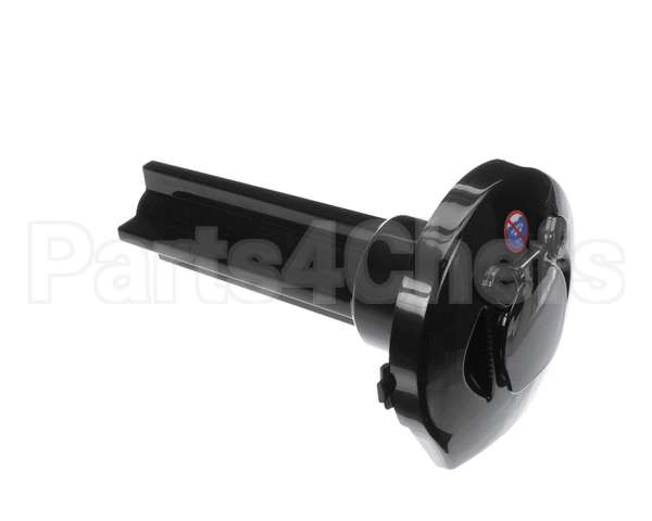 42565.1000 Bunn Sensor Assembly,1.5Gal Dsg2 W/Cap