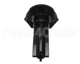 42565.1000 Bunn Sensor Assembly,1.5Gal Dsg2 W/Cap