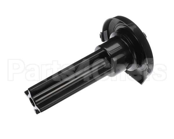 42565.1000 Bunn Sensor Assembly,1.5Gal Dsg2 W/Cap