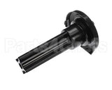 42565.1000 Bunn Sensor Assembly,1.5Gal Dsg2 W/Cap